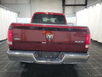RAM 1500 2024