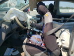 Toyota Echo 2003