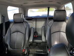 GMC Acadia 2014