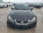 Lexus IS 2011