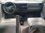 Volkswagen EuroVan 2003