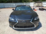 Lexus ES 2025