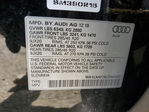 Audi Q7 2020