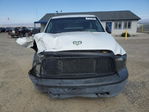 Dodge RAM 2010
