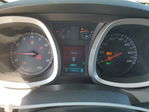 Chevrolet Equinox 2011