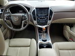 Cadillac SRX 2015