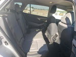 Subaru Outback 2022