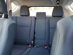 Toyota RAV 4 2018