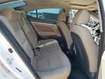 Hyundai Elantra 2019