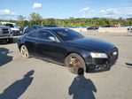 Audi S5 2010