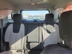 GMC Terrain 2013
