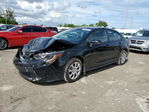 Toyota Corolla 2025