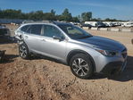 Subaru Outback 2022