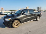 RAM 1500 2020