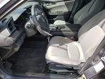 Honda Civic 2021