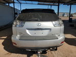 Lexus RX 2009