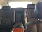 Lexus RX 2009