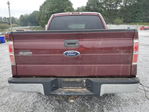 Ford F-150 2010