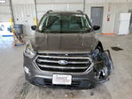 Ford Escape 2019