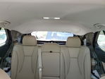 Buick Envision 2024