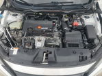 Honda Civic 2021