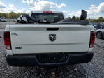 Dodge RAM 2012