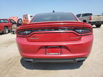 Dodge Charger 2015