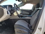 Chevrolet Equinox 2017