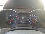 Hyundai Veloster 2016