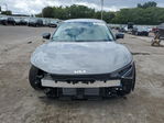 Kia EV6 2025