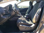 Subaru Outback 2022