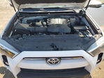Toyota 4Runner 2021