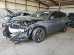 Acura RDX 2019