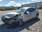 Mazda 3 2016