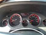 GMC Acadia 2010