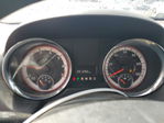Dodge Caravan 2013
