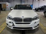BMW X5 2018