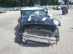 MINI Cooper 2003