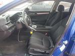 Honda Civic 2021