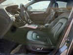 Audi A4 2015