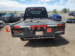 Dodge RAM 2009