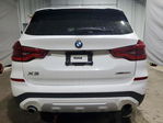 BMW X3 2020