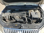 Buick LaCrosse 2011
