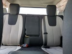 Chevrolet Equinox 2017