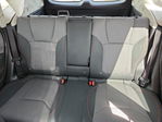 Subaru Forester 2019