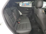 Chevrolet TrailBlazer 2023