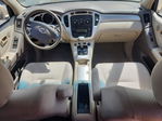 Toyota Highlander 2006