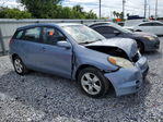 Toyota Matrix 2004