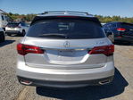 Acura MDX 2014