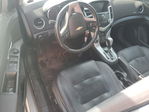 Cruze 2013